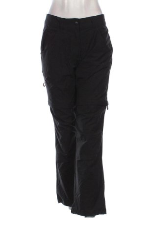Damskie spodnie Unbranded, Rozmiar M, Kolor Czarny, Cena 104,99 zł