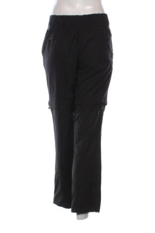 Damskie spodnie Unbranded, Rozmiar M, Kolor Czarny, Cena 104,99 zł