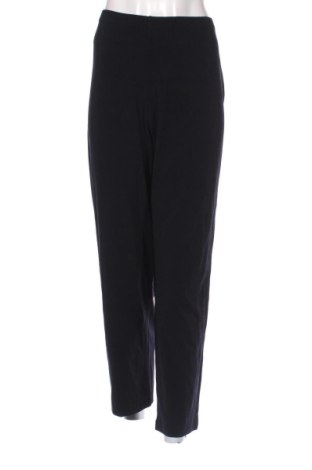 Női nadrág Unbranded, Méret XXL, Szín Kék, Ár 10 009 Ft