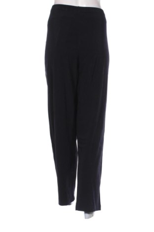 Női nadrág Unbranded, Méret XXL, Szín Kék, Ár 10 009 Ft