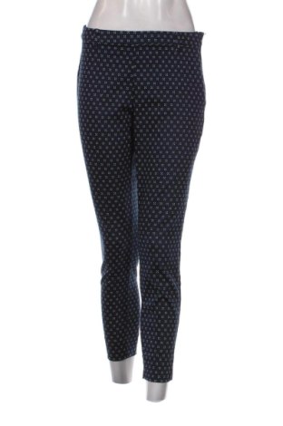 Damenhose Unbranded, Größe M, Farbe Mehrfarbig, Preis 19,99 €