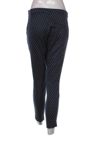Damenhose Unbranded, Größe M, Farbe Mehrfarbig, Preis 19,99 €
