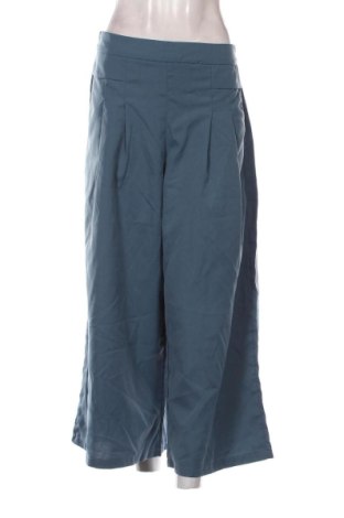 Damenhose Unbranded, Größe M, Farbe Blau, Preis 15,00 €, #136523844
