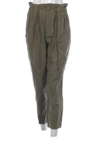 Damenhose Unbranded, Größe M, Farbe Grün, Preis 19,99 €