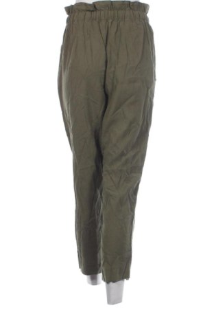 Damenhose Unbranded, Größe M, Farbe Grün, Preis 19,99 €
