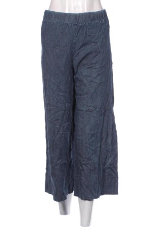 Damenhose Unbranded, Größe M, Farbe Blau, Preis 19,99 €