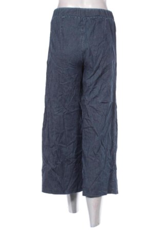 Damenhose Unbranded, Größe M, Farbe Blau, Preis 19,99 €