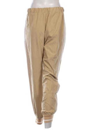 Damenhose Unbranded, Größe L, Farbe Beige, Preis € 19,99