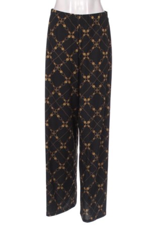 Damskie spodnie Unbranded, Rozmiar M, Kolor Kolorowy, Cena 78,99 zł