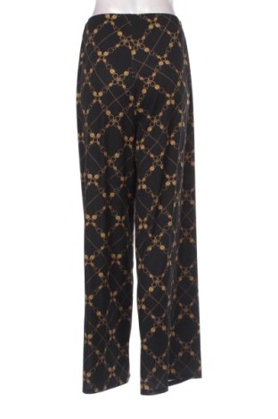 Damskie spodnie Unbranded, Rozmiar M, Kolor Kolorowy, Cena 78,99 zł