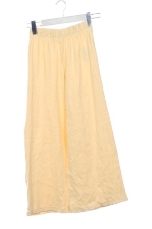 Damenhose Unbranded, Größe XXS, Farbe Gelb, Preis € 19,99