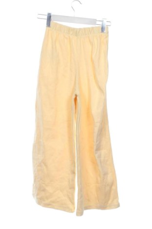Damenhose Unbranded, Größe XXS, Farbe Gelb, Preis € 19,99