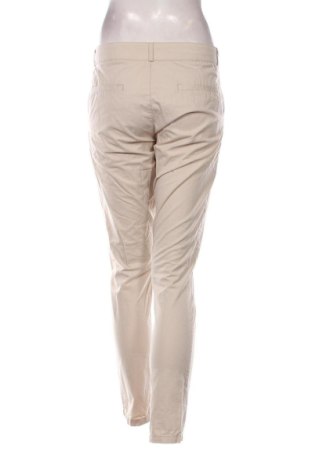 Pantaloni de femei Unbranded, Mărime M, Culoare Bej, Preț 77,25 Lei