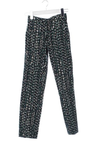 Pantaloni de femei Unbranded, Mărime XS, Culoare Multicolor, Preț 91,99 Lei