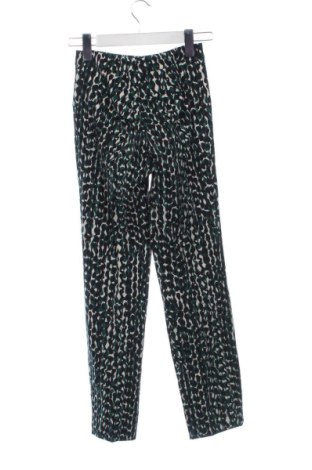 Pantaloni de femei Unbranded, Mărime XS, Culoare Multicolor, Preț 91,99 Lei