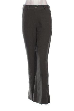 Damenhose Unbranded, Größe S, Farbe Grün, Preis € 19,99