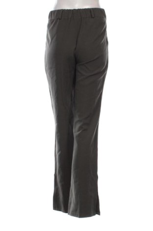 Damenhose Unbranded, Größe S, Farbe Grün, Preis € 19,99