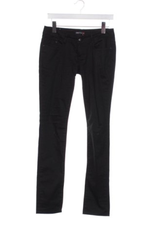 Damenhose Unbranded, Größe L, Farbe Schwarz, Preis 15,00 €, #136525209