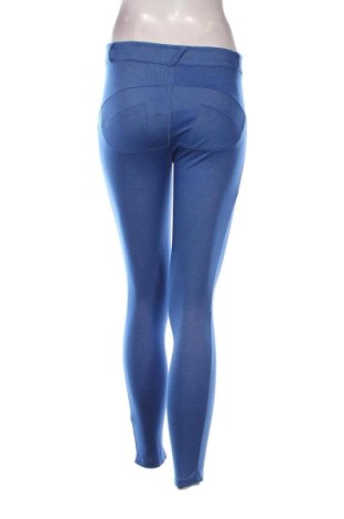 Damenhose Unbranded, Größe S, Farbe Mehrfarbig, Preis € 19,99