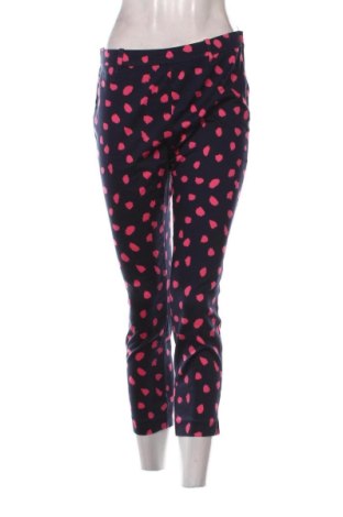 Pantaloni de femei Unbranded, Mărime M, Culoare Multicolor, Preț 78,20 Lei