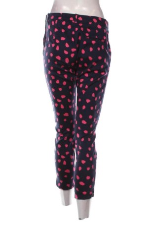 Pantaloni de femei Unbranded, Mărime M, Culoare Multicolor, Preț 78,20 Lei