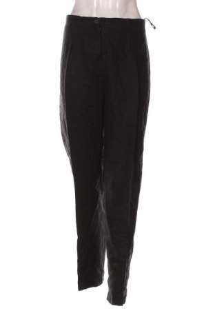 Damenhose Unbranded, Größe XL, Farbe Schwarz, Preis € 15,99