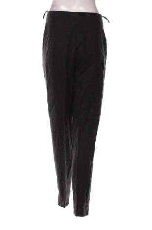 Damenhose Unbranded, Größe XL, Farbe Schwarz, Preis € 15,99