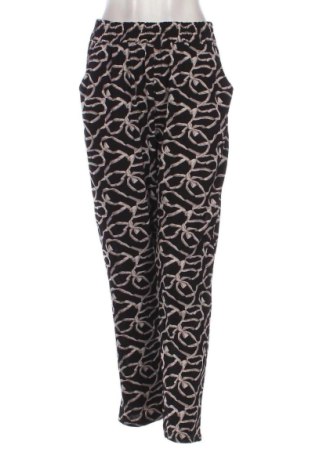 Pantaloni de femei Unbranded, Mărime M, Culoare Multicolor, Preț 91,99 Lei