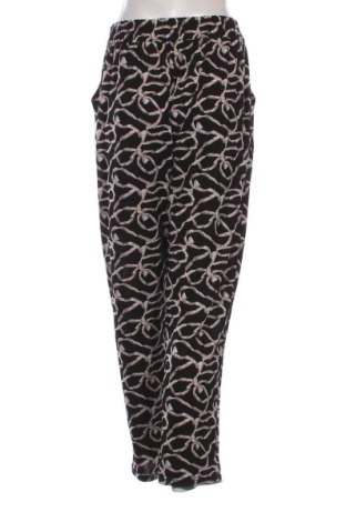 Pantaloni de femei Unbranded, Mărime M, Culoare Multicolor, Preț 91,99 Lei
