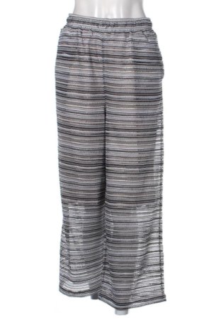 Damskie spodnie Unbranded, Rozmiar M, Kolor Kolorowy, Cena 80,99 zł