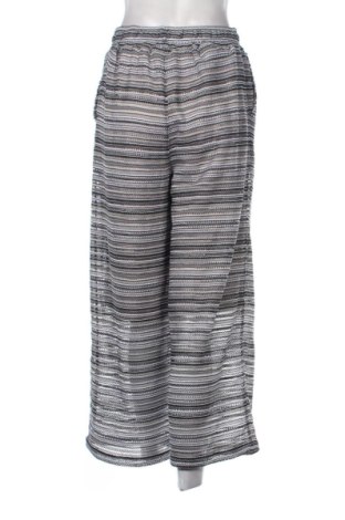 Damskie spodnie Unbranded, Rozmiar M, Kolor Kolorowy, Cena 80,99 zł