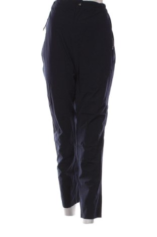 Damenhose Unbranded, Größe L, Farbe Blau, Preis 20,00 €