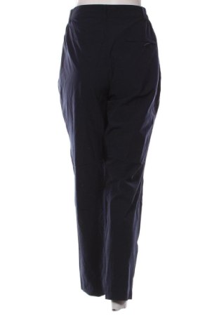 Damenhose Unbranded, Größe L, Farbe Blau, Preis 20,00 €