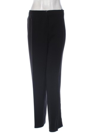 Damenhose Unbranded, Größe 3XL, Farbe Schwarz, Preis 24,54 €