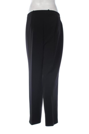 Damenhose Unbranded, Größe 3XL, Farbe Schwarz, Preis 24,54 €