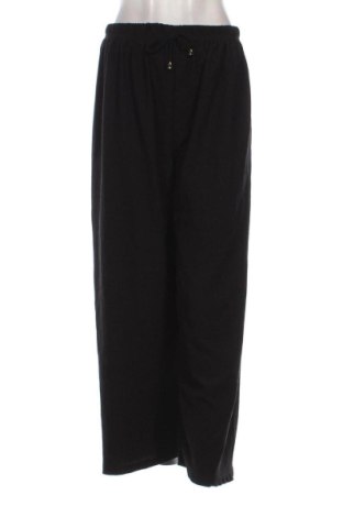Damenhose Unbranded, Größe M, Farbe Schwarz, Preis € 19,99