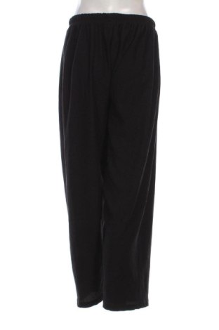 Damenhose Unbranded, Größe M, Farbe Schwarz, Preis € 19,99