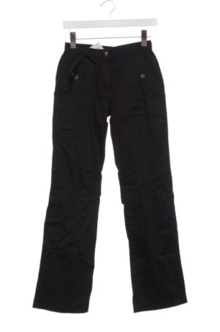 Damenhose Unbranded, Größe S, Farbe Schwarz, Preis 19,99 €