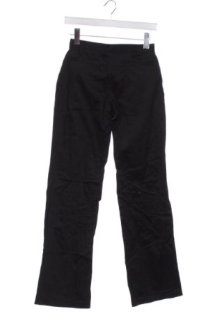 Damenhose Unbranded, Größe S, Farbe Schwarz, Preis 19,99 €
