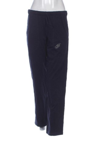 Damenhose Unbranded, Größe M, Farbe Blau, Preis € 19,99