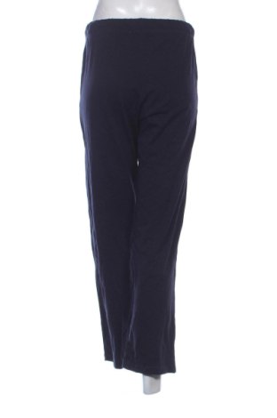Damenhose Unbranded, Größe M, Farbe Blau, Preis € 19,99