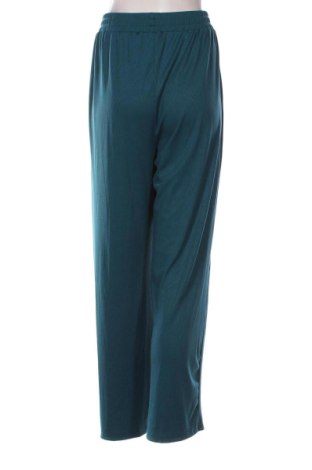 Pantaloni de femei Unbranded, Mărime L, Culoare Verde, Preț 78,20 Lei
