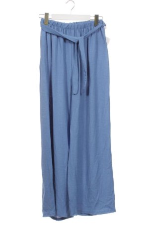 Dámske nohavice Unbranded, Veľkosť XXS, Farba Modrá, Cena  17,95 €