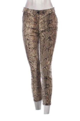 Damenhose Unbranded, Größe L, Farbe Mehrfarbig, Preis 19,99 €