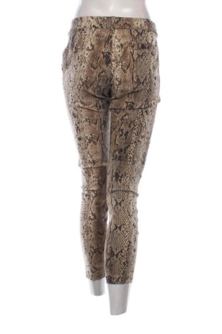 Damenhose Unbranded, Größe L, Farbe Mehrfarbig, Preis 19,99 €
