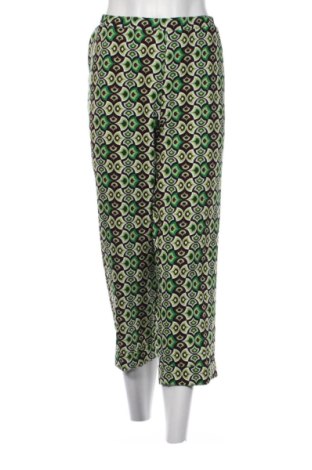 Női nadrág Unbranded, Méret L, Szín Sokszínű, Ár 7 499 Ft