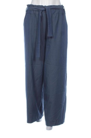 Dámske nohavice Unbranded, Veľkosť S, Farba Modrá, Cena  17,95 €
