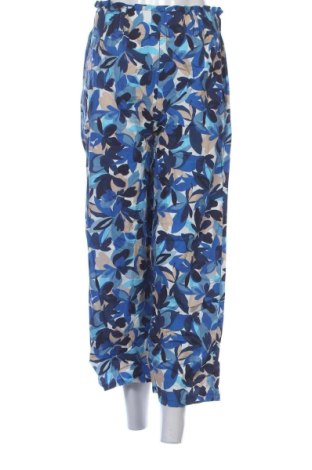 Damenhose Unbranded, Größe L, Farbe Mehrfarbig, Preis € 19,99
