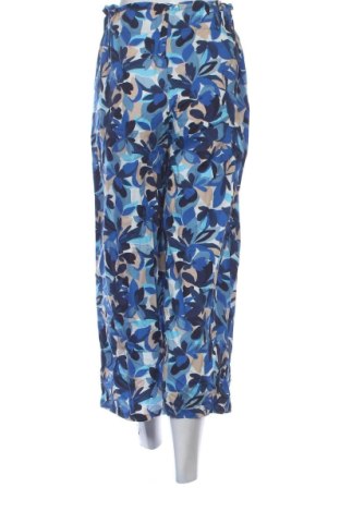 Damenhose Unbranded, Größe L, Farbe Mehrfarbig, Preis € 19,99