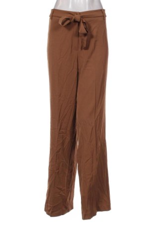 Damenhose Unbranded, Größe XL, Farbe Braun, Preis 19,99 €